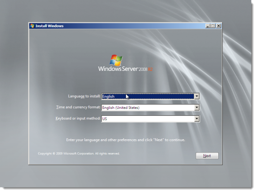 windows server 2012 r2 download torrent